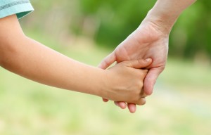 New Jersey Child Support Lawyer