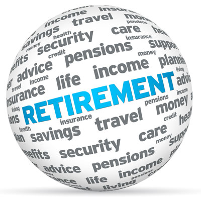 How-Are-Retirement-Accounts-Divided-in-a-NJ-Divorce-optimzed