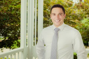 Law Office of Andrew R. Fischer place picture