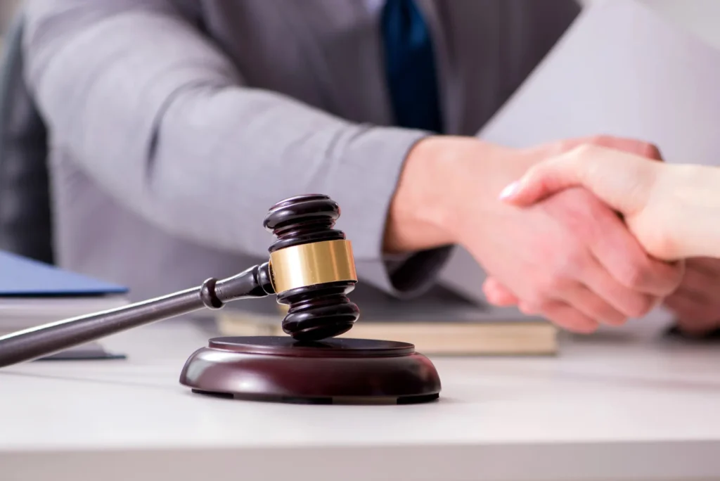 Choose Right Divorce Attorney