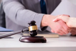Choose Right Divorce Attorney